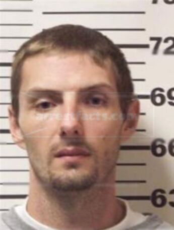 Glen Ross Kleinert