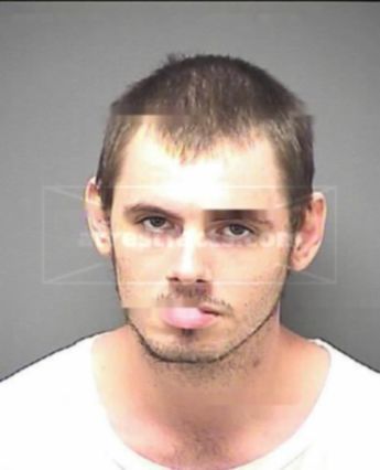 Dustin Glenn Needham
