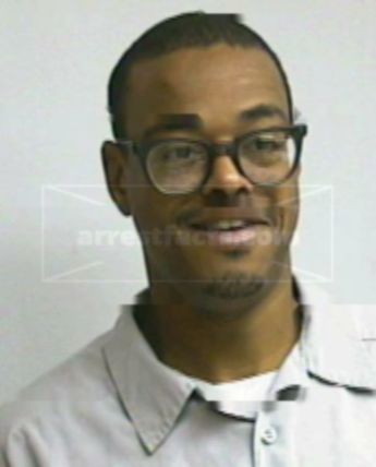 Darrell E Wordlow