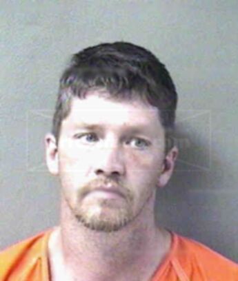 James Patrick Mccormick