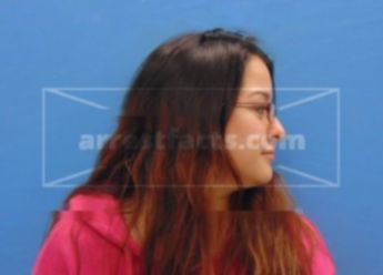 Jennifer Irma Martinez
