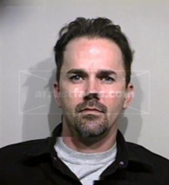 Robert Justin Mitchell