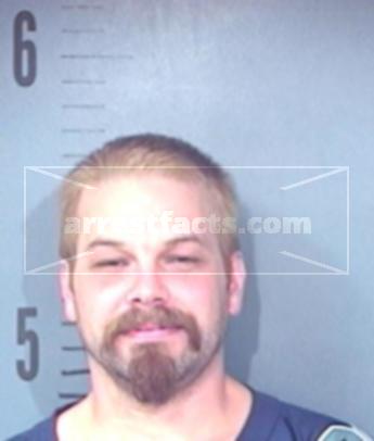 Gregory Bryan George