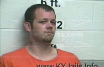 Martie D Deering Jr.