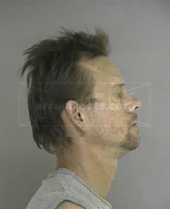 Jason Paul Toland
