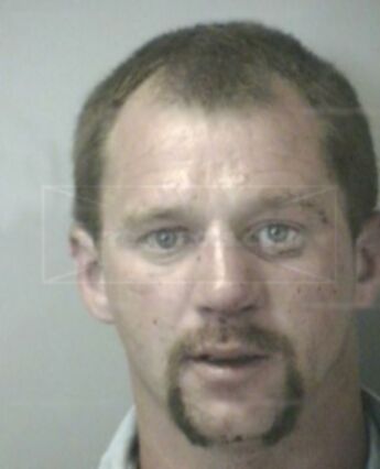 Brian K Pennington
