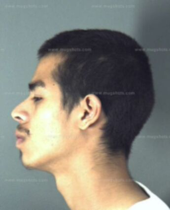 Daniel Nmn Flores