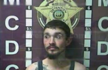 Dustin Franklin Isaacs
