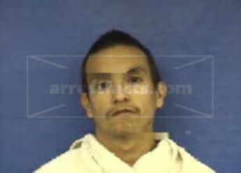 Vincent Kealoha- Alii Tio