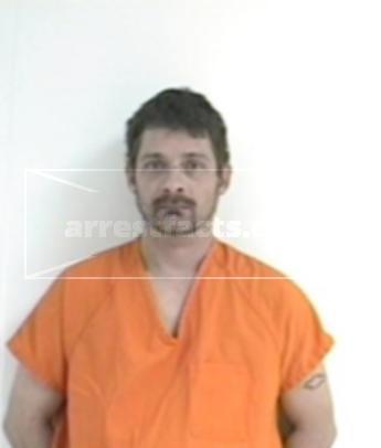 Jonathan Brandy Crary