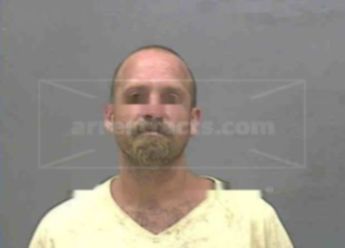 Mark Vanover