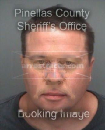 Micheal Scott Young