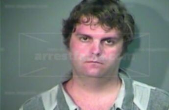 Andrew Martin Robbs