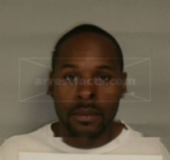 Timothy Harvey Sanders