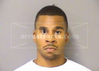 Deonte Culpepper