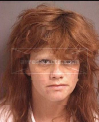 Yvette Dion Bickley