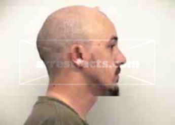 Jacob Andrew Godzak