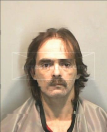 Gaylon Lee Betar