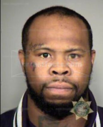 Michael Brian Epps
