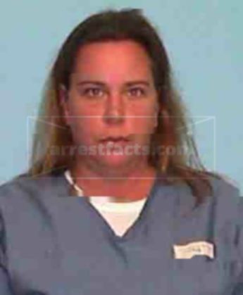 Karla J Hilderbrand