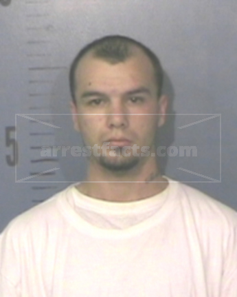 Rodney Ryan Hammer