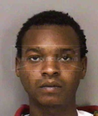 Weston Asburn Gray