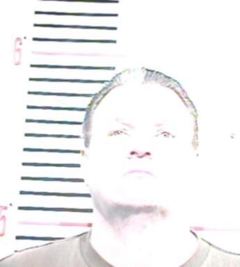 Terry Forrest Monroe