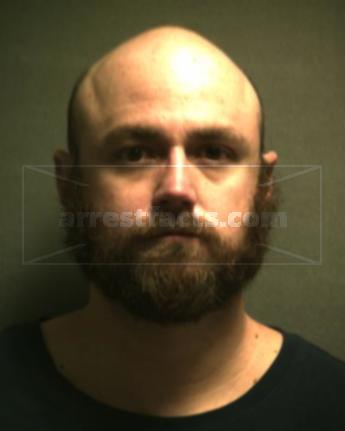 Casey Douglas Brittain