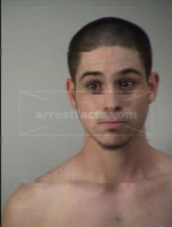 Perry Joseph Pasetto