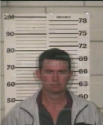 John Michael Unakis