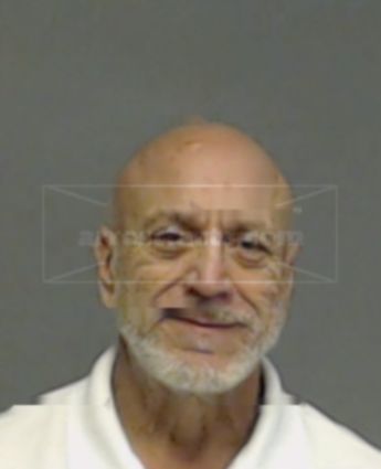Ralph Leo Vallejo