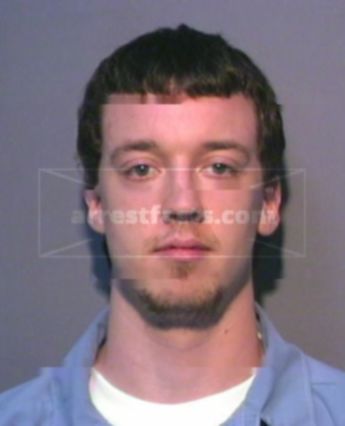 Jason Duane Hicks