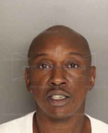 Craig Stephen Nelson