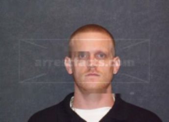 Chad Wagner