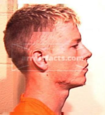 Gary Joseph Baker