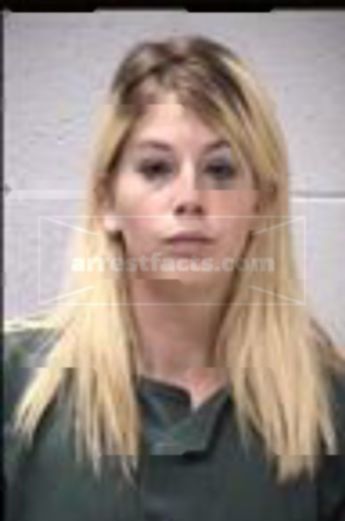 Heather Lynn Sadler
