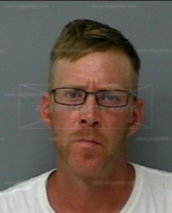 Michael James Syster