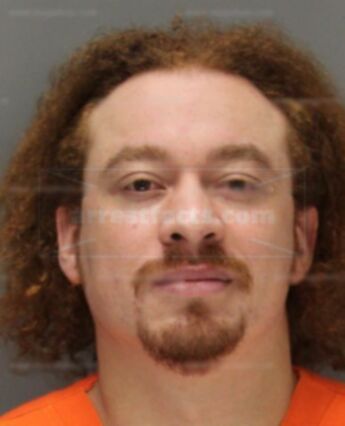 Emory Matthew West Iii