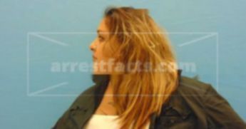 Monique Celeste Ortega