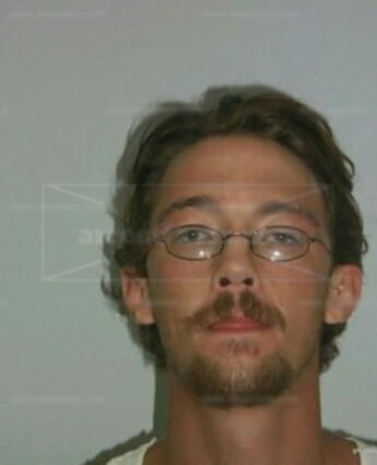 Christopher Hildreth