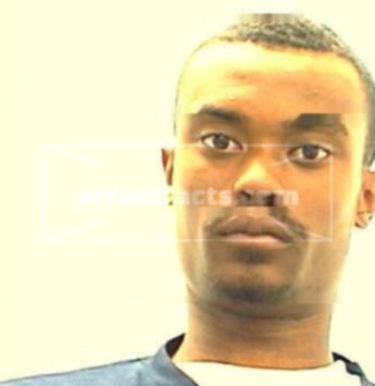 Stephen Anthony Stinnette