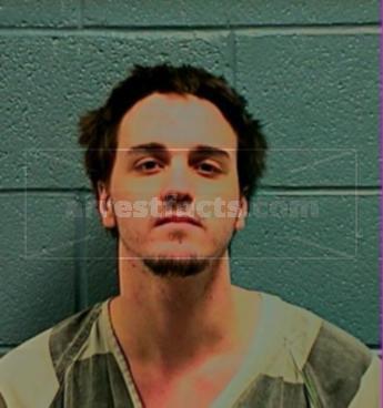 Michael Christopher Bailey