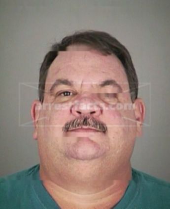 Timothy S Nelson