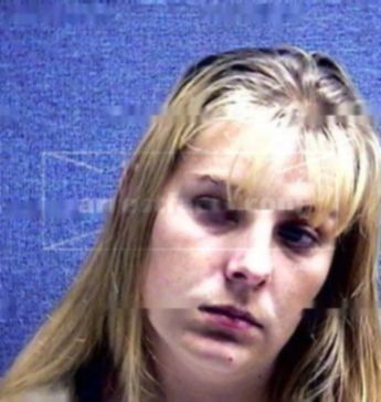 Jennifer Renne Sanders