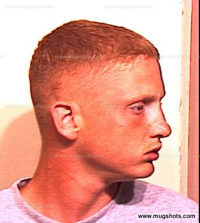 Jesse Royce Pettie