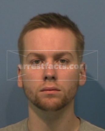 Christopher Wayne Knox