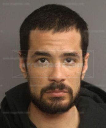 Louis C Guerreio