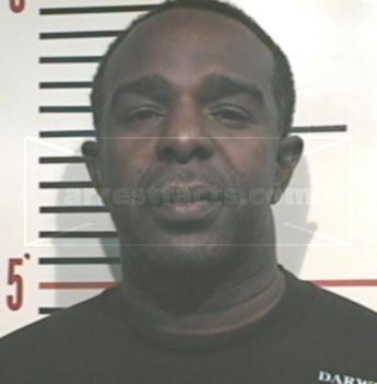 Marcus Glenn Christopher