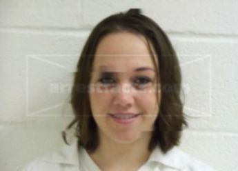 Lindy H Smith