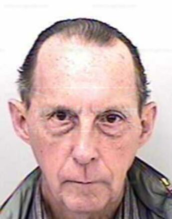 Leroy Michael Spiller